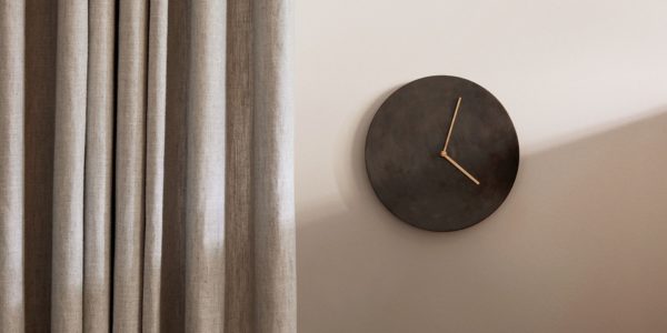 Heavy Sound Travel Speaker